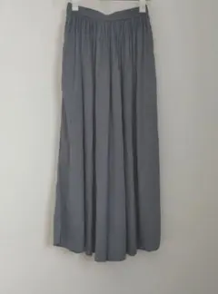 ユニクロ パンツ S