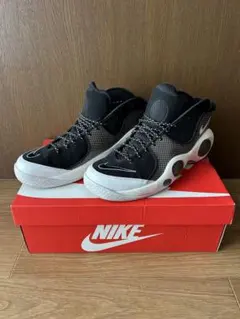 NIKE Air Zoom Flight 95 サイズ11