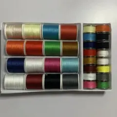 Item thumbnail for item 4ca8dcde-5d96-4889-b9fd-e1493aa80d81