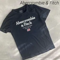 Item thumbnail for item ce0accde-dad6-4cf5-8639-c0356c11c074