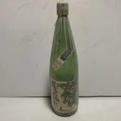 Item thumbnail for item 9485928c-6ef0-408c-a4a2-564e59bf4c58