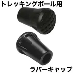 Item thumbnail for item e26ff504-e915-449f-a2b4-042eb1321970