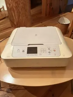 Canon PIXUS MG6930 インクジェット　プリンター 未開封品 インクジェットプリンター】封筒をセットする (PIXUS MG6930)