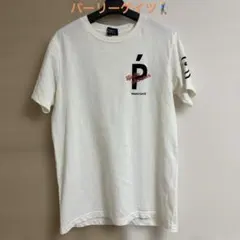 PEARLY GATES Tシャツ ホワイト 1989年のサムネイル