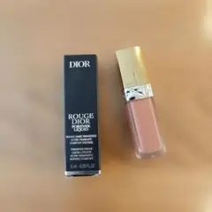 2025年最新】ディオール フォーエバー シークインの人気アイテム