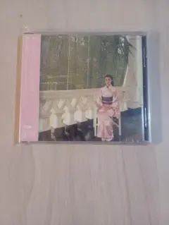 松任谷由実 水の中のASIAへ