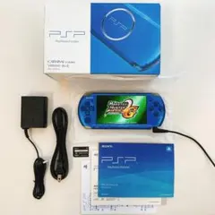 Item thumbnail for item 58f2660b-8b78-4814-8b6b-e8a517065b59