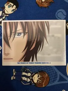 Item thumbnail for item 5ff4f681-2f12-4b6a-b56d-cc1b8d025bb0