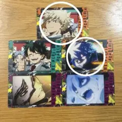 ♩