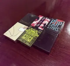 Item thumbnail for item fa1126a5-80dd-4ddd-9fde-411402412db1