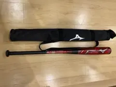 2026年最新】マグナインパクトの人気アイテム - メルカリ