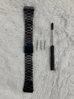 Item thumbnail for item 0609ce08-c90e-4734-a986-53652170e317