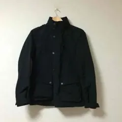 green label relaxing ジャケットのサムネイル