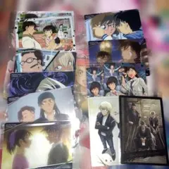 な*ち様 コナン　イタジャガ