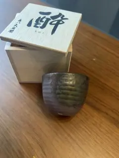 Item thumbnail for item 3cd24c8e-3014-41cf-b33d-3d394eb8a90a