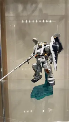 クロスケ様 リクエスト 2点 まとめ商品