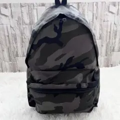 2025年最新】エルベシャプリエ リュック 879の人気アイテム