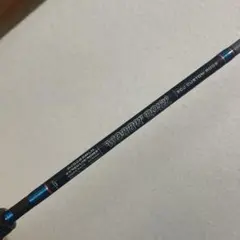 【良品】ウォブンロール66MHM セントクロイ　保証書 良品】ウォブンロール66MHM セントクロイ 保証書 REALCORE