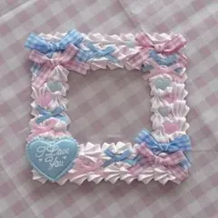 Item thumbnail for item 96c42dcf-887a-4c6c-bdc3-e3e8885f2070