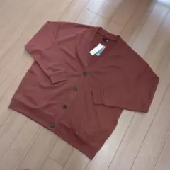 LAKOLE カーディガン
