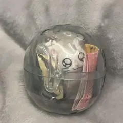 とっとこハム太郎 スイングマスコット　こうしくん