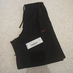 ラッドミュージシャン スウェットパンツ 44