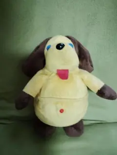 Item thumbnail for item 55be3354-ff5a-4090-b42e-f153ee787805