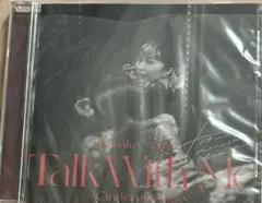 百田夏菜子 Talk With Me ライブ音源