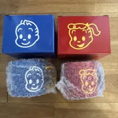 OSAMU GOODS オサムグッズ アイシングボトル - メルカリ