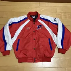 2026年最新】ポルテ グランドコートの人気アイテム - メルカリ