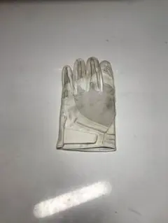 ミズノプロ 守備手袋