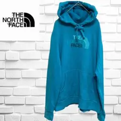 スウェットパーカー パーカー