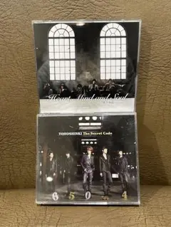 東方神起5人 CD,DVDまとめ 韓流DVD】TVXQ 東方神起（5人）「 愛犬神起 」 (日本語字幕