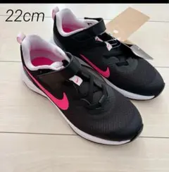 pink様売約済み　スニーカー