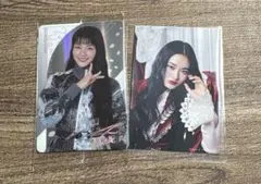 山﨑天 タレントカード