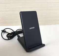 ANKER Power Wave Stand
