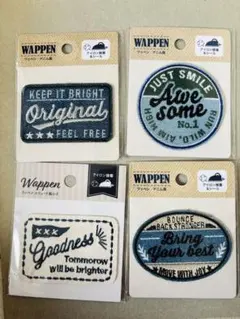 Item thumbnail for item 88715add-d6b6-4224-9f07-7310921f261a