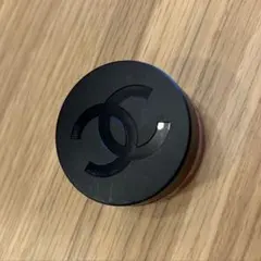 CHANEL リップ＆チーク ボーム 5 ライヴリーローズウッド