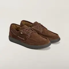 adidas リザム スペツィアル LYTHAM SPZL 25.5