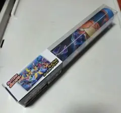 2026年最新】シモカワチャンネルプレイマットの人気アイテム - メルカリ