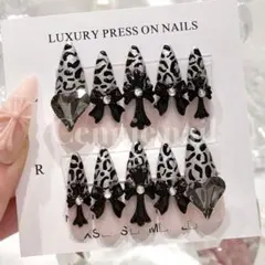 に様 リクエスト 2点 まとめ商品