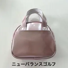 日本未上陸】KIKO MILANO コスメポーチ 未使用タグ付 セパレート収納 