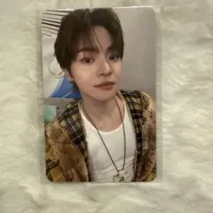 ALD1 ショーケース トレカ リオ