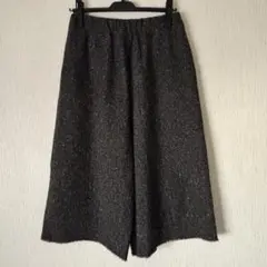 2025年最新】ヨーガンレール パンツの人気アイテム - メルカリ