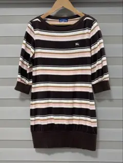 あーちゃんとハルハル様 リクエスト 2点 まとめ商品