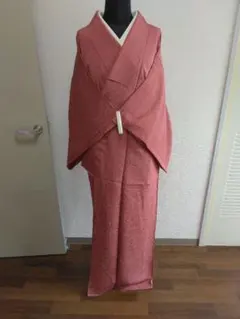 Item thumbnail for item c02f0d63-7dcb-494a-adfa-80aba6b97559