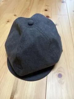 2026年最新】gangstervilleキャスケットの人気アイテム - メルカリ