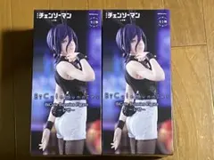 BiCute Bunnies Figure 2個セット