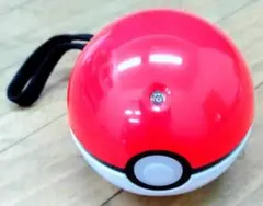 テレビでポケモンゲットXYモンスターボール 中古品