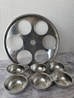 2025年最新】アムウェイ 万能カップの人気アイテム - メルカリ